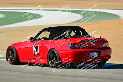 media/Sep-28-2025-Speed Ventures (Sun) [[cf5fbece84]]/Red group/Turn 5 and 6/